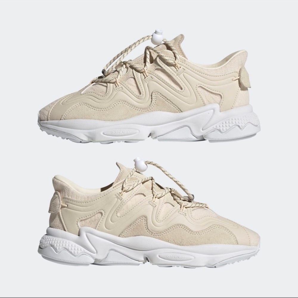 Adidas Ozweego Plus